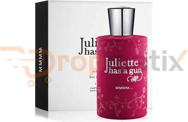 Produktbild Juliette Has a Gun Mmmm... (Eau de Parfum, 100 ml)