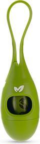 Actual product image Karlie Dung bag holder (Dog)