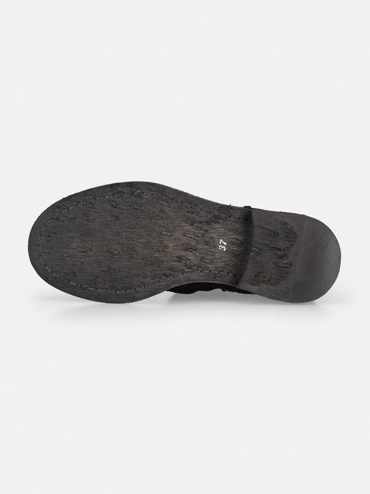 Immagine prodotto Felmini Stiefelette (41)