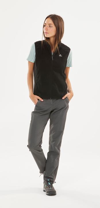 Image du produit Quechua MH 120 (40)