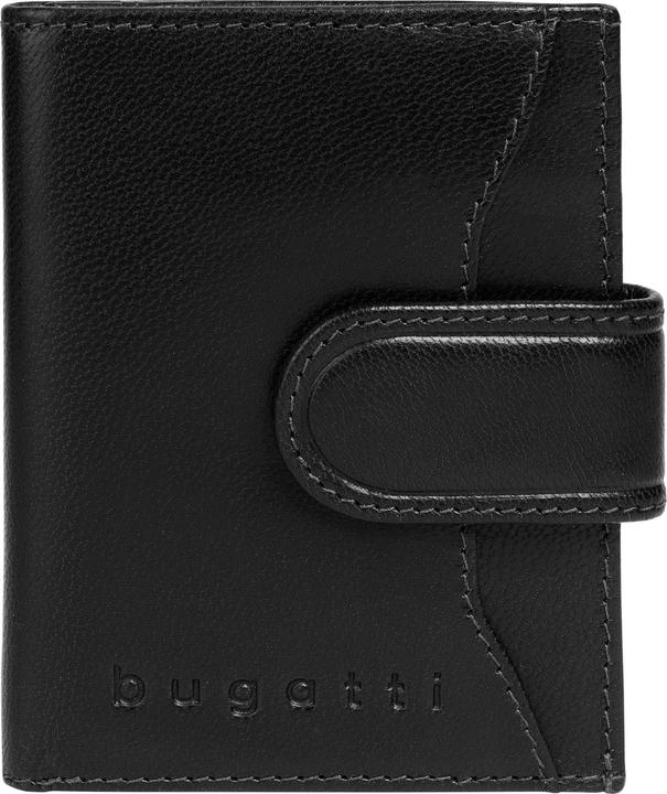 Produktbild Bugatti Geldbörse LUCIDO