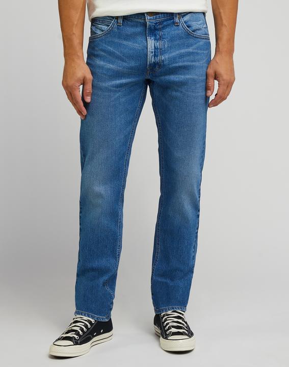Indigo Vintage