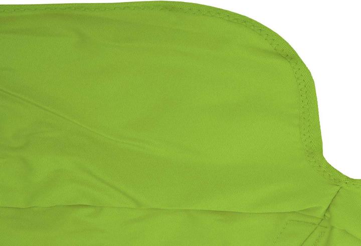 Actual product image MCW Carpi Pro-B-5 (5 m)