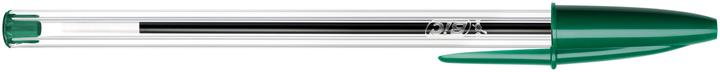 Immagine prodotto Bic Cristal M (Trasparente, 50 x)