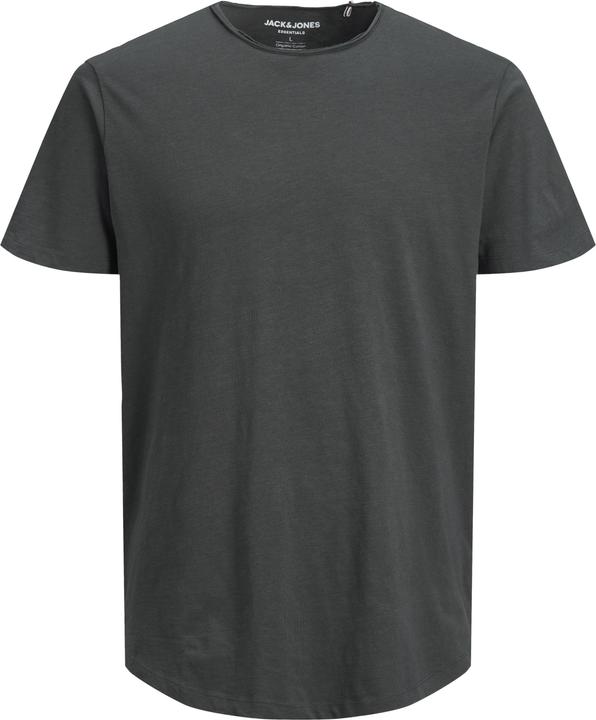 Produktbild Jack & Jones Basher (M)