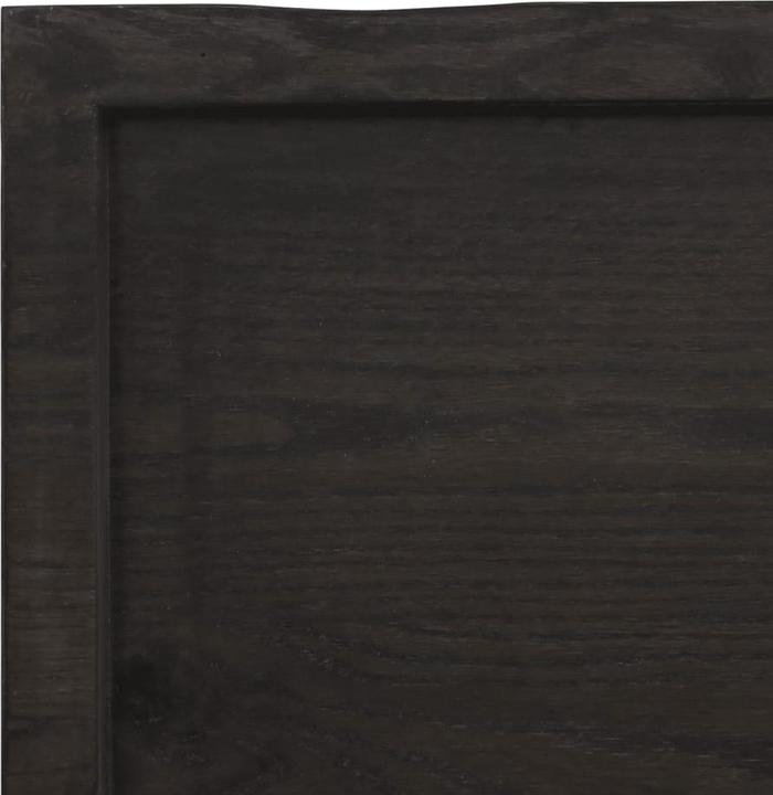 80 x 40 x 6 cm