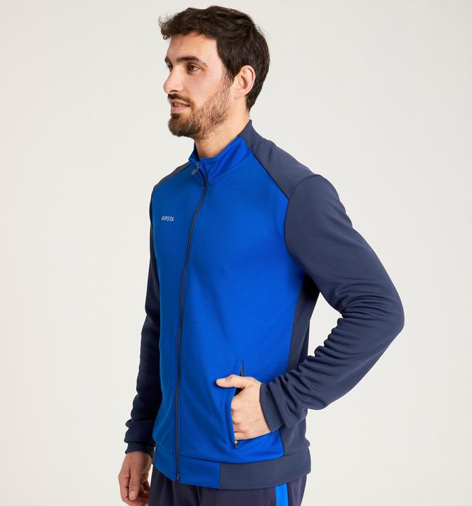 Image du produit Kipsta Essential (XL)