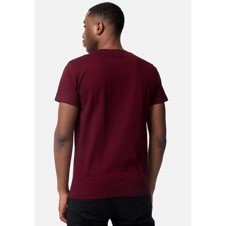 Produktbild Lonsdale Kelso (x2) (XL)
