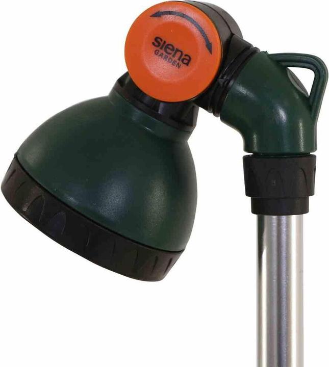 Produktbild Siena Garden Aussendusche