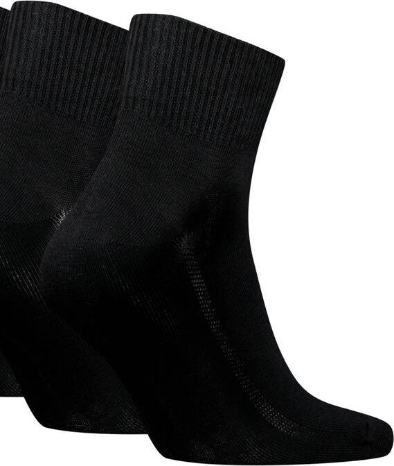 Actual product image Levis Socks Sporty (pack of 9, 43 - 46)