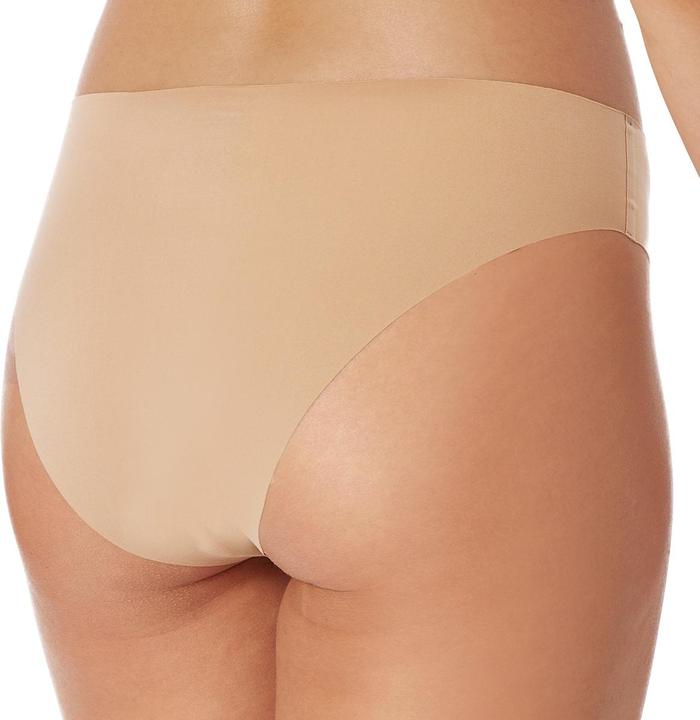 Produktbild Schiesser 3er Pack Invisible Light Slip (42, XL, 3er Pack)