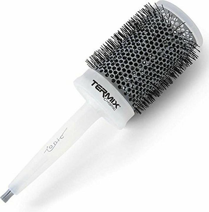 Produktbild Termix Ceramic Ionic