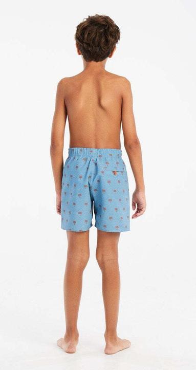 Produktbild Protest Swim shorts PRTSteven JR beachshort (152)