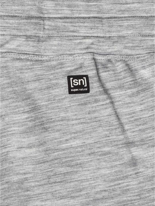 Produktbild Super Natural W Essential Cuffed Pant (XL)