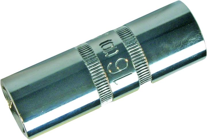 Image du produit SW-Stahl 03150SB Insert magnétique pour bougie d'allumage 3/8 pouce-16 mm
