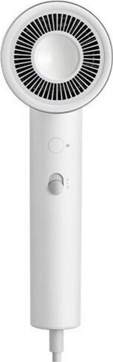 Produktbild Xiaomi Water Ionic