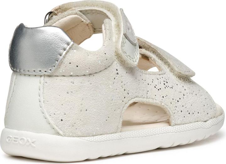 Image du produit Geox Halbschuhe (25)