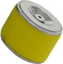 Produktbild Wortex Tiger T20070L