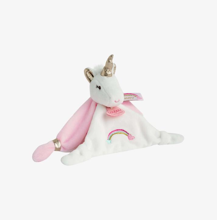 Immagine prodotto Doudou et Compagnie Unicorno