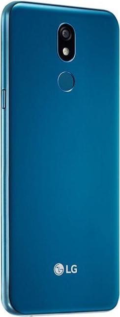 Produktbild LG S3BF (1850 W)