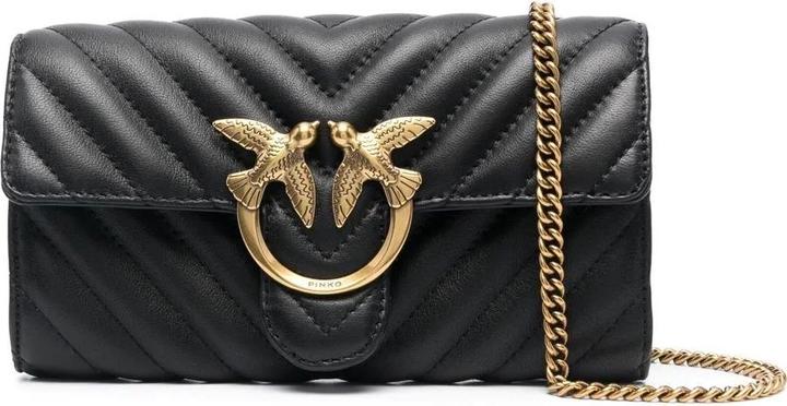 Produktbild Pinko 100062A0GK3120032-893