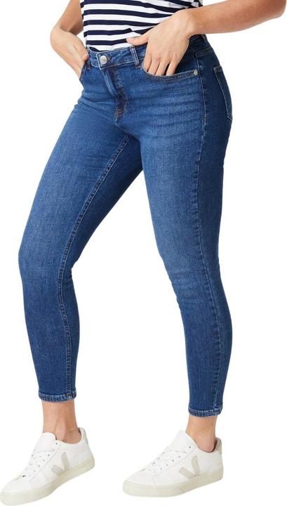 Produktbild Dorothy Perkins Jeans (42 D)