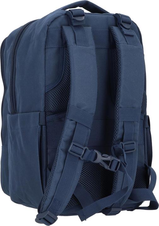 Actual product image Bestway Sac à dos pour ordinateur portable Cabin Pro Ultimate Small (20 l)