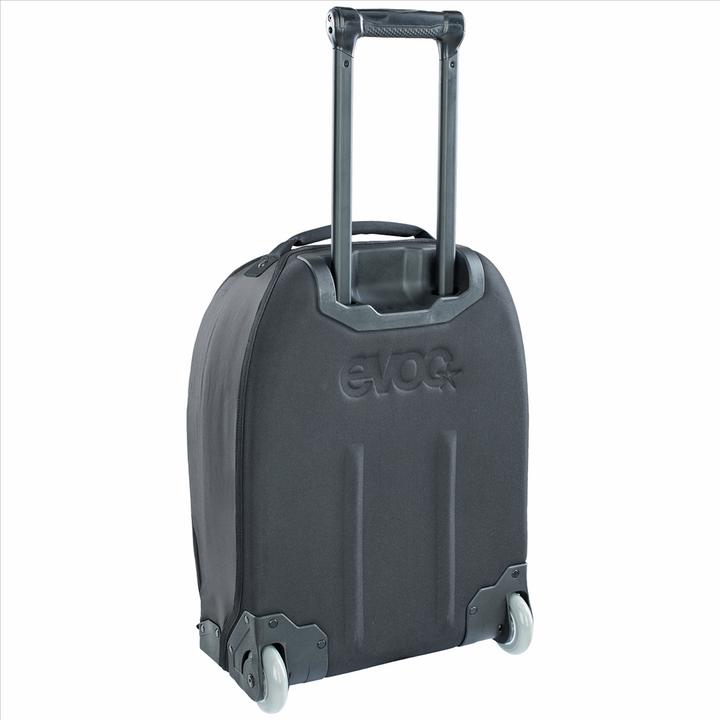 Actual product image Evoc Backpack CT 40L Camera Pack (Camera shoulder bag, 40 l)