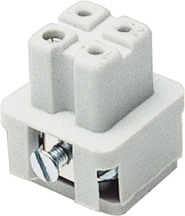 Elektronikkabel + Stecker