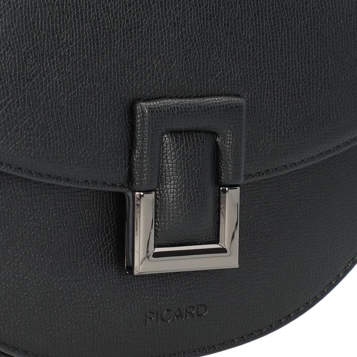 Actual product image Picard LOCCO shoulder bag 24 cm