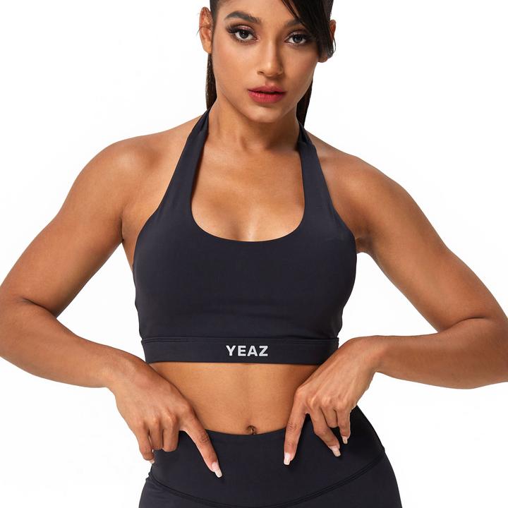 Produktbild Yeaz Mission (XS)