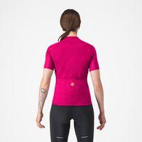 Immagine prodotto Castelli Maglia Libera 2 (XS)