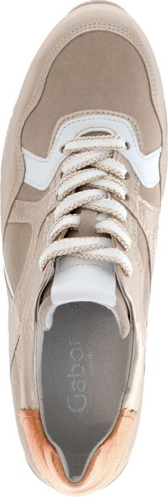Produktbild Gabor Sneaker (41)
