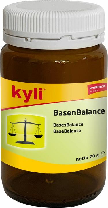 Image du produit Kyli BasenBalance (Senior, Adulte, 1 pcs, 170 g)