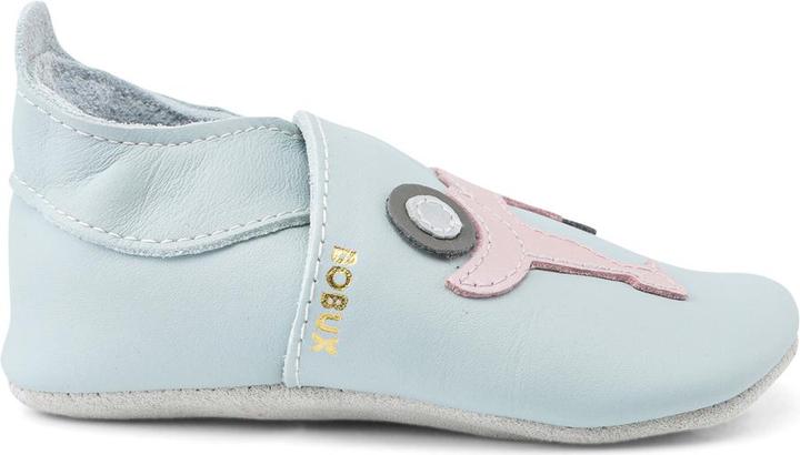 Image du produit Bobux Scoot (16, 17)