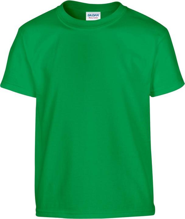 Produktbild Gildan TShirt (M)
