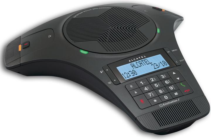 Actual product image Alcatel Temporis Conference 1500