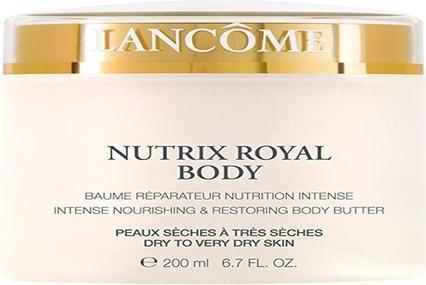 Produktbild Lancôme Nutrix Royal (Körpercreme, 200 ml)