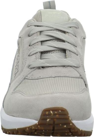Image du produit Polecat Arena Stockholm Gtx (37)