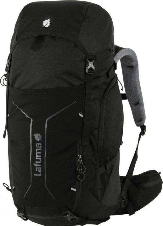 Actual product image Lafuma Access 50+10 - Trekkingrucksack (60 l)