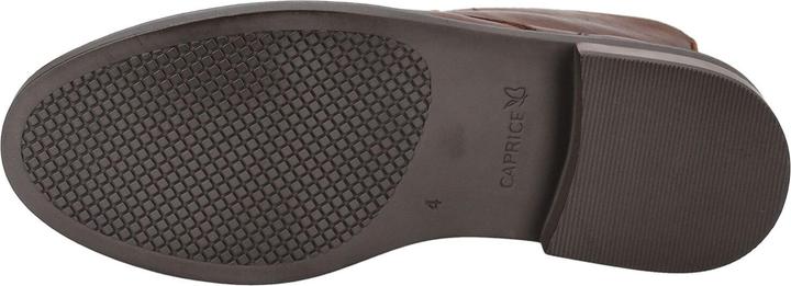 Produktbild Caprice Stiefelette (39)