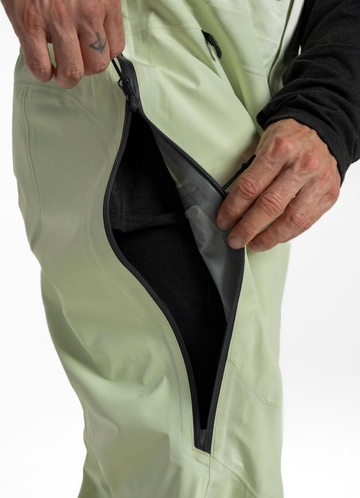 Image du produit Armada Coveted 3L GTX Bib (S)