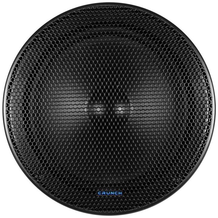 Actual product image Crunch GTS6.2W (200 W)