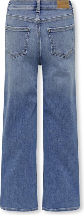 Actual product image Only KOGMADISON Loose Fit Jeans (164)