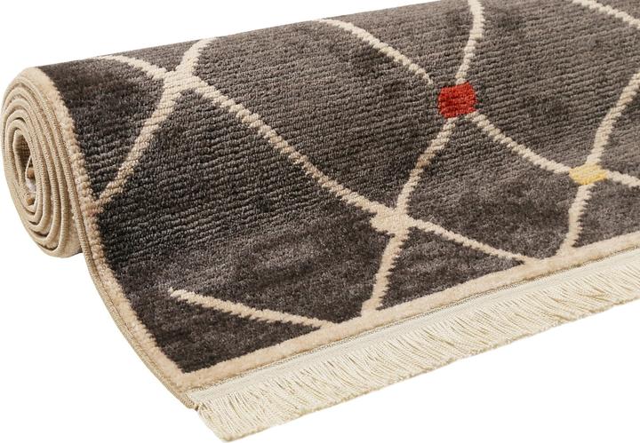 Produktbild Wecon Home Marché Bonsecours (133 x 190 cm)
