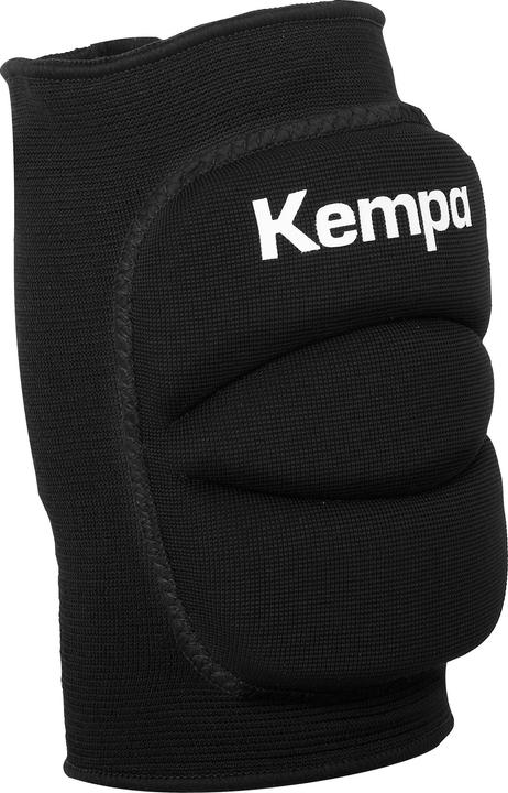 Produktbild Kempa Knie Indoor Protektor Gepolstert (Paar) (L, Knieschoner, Paar)