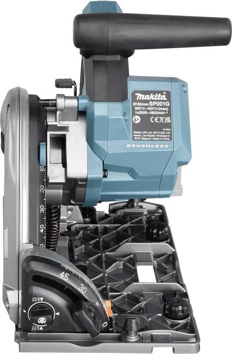 Produktbild Makita SP001GZ03