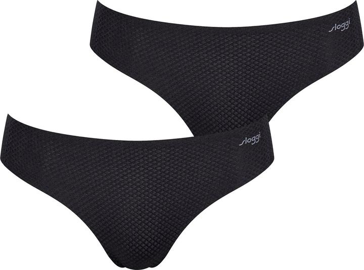 Sloggi Tai-Slip ZERO Feel Flow