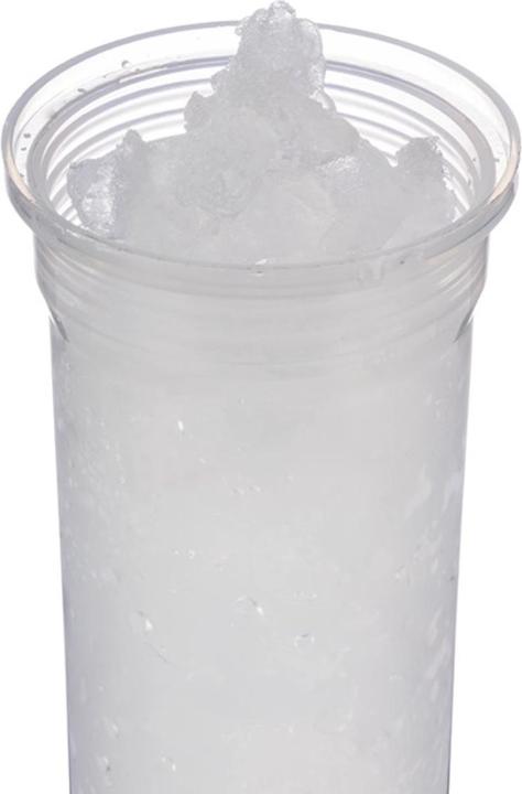 Actual product image APS Eiswasserröhre für Getränkespender
