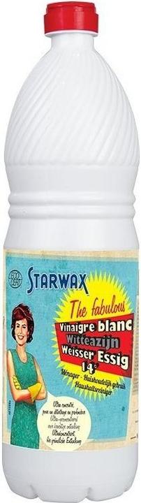 Image du produit Starwax Vinaigre blanc